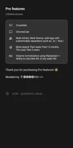Screenshot_20231014_174433_Musicolet.png Screenshot_20231014_174433_Musicolet.png