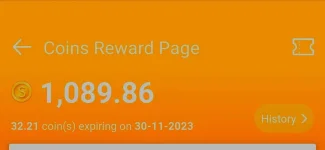 Screenshot_20231014-185743_1.webp Screenshot_20231014-185743_1.webp