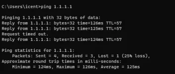 1697282507568.png 1697282507568.png