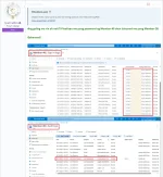 1697284800446.webp 1697284800446.webp