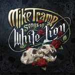 Cover.webp