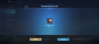 Screenshot_20231014-201701.jpg