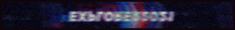 standard (1).gif