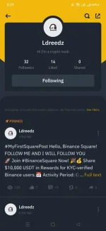 Screenshot_2023-10-14-20-29-51-44_ee1cec40dcf6eb3919ecbfc5d87e6719.webp Screenshot_2023-10-14-20-29-51-44_ee1cec40dcf6eb3919ecbfc5d87e6719.webp