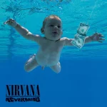 cover.webp