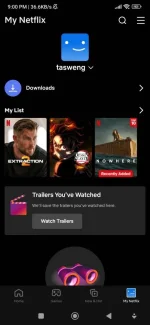 Screenshot_2023-10-14-21-00-57-272_com.netflix.mediaclient.webp