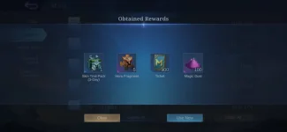 Screenshot_2023-10-14-21-01-54-100_com.mobile.legends.webp