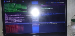 cc5b2d9a-d65d-42ac-8704-10fb45e101d9photo.webp