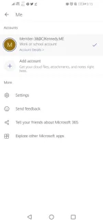 Screenshot_20231014_211539_com.microsoft.office.officehubrow.webp Screenshot_20231014_211539_com.microsoft.office.officehubrow.webp