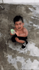 easy gif1691758156825.gif
