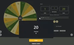 2023-10-14 21_32_06-Number Picker Wheel - Pick Random Number by Spinning.webp