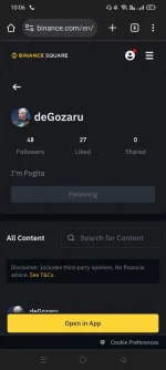 Screenshot_2023-10-14-22-06-31-28_40deb401b9ffe8e1df2f1cc5ba480b12.webp Screenshot_2023-10-14-22-06-31-28_40deb401b9ffe8e1df2f1cc5ba480b12.webp