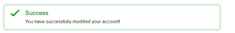 Screenshot 2023-10-14 223115.png
