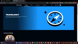 1697294791481.webp