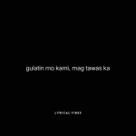 1697295850869.webp