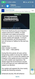 Screenshot_2023-10-14-23-14-09-623_org.telegram.messenger.webp