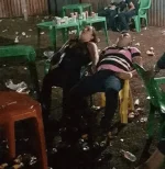 1697297119548.webp