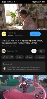Screenshot_20231014_234909.webp Screenshot_20231014_234909.webp