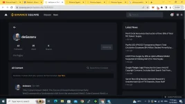 Screenshot (30).webp