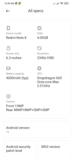 Screenshot_2023-10-15-00-49-48-611_com.android.settings.jpg Screenshot_2023-10-15-00-49-48-611_com.android.settings.jpg