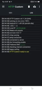 Screenshot_20231015_005748.webp