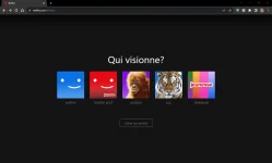 gh.webp