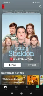 Screenshot_2023-10-15-01-28-32-784_com.netflix.mediaclient.webp
