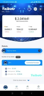 Screenshot_2023-10-15-01-31-20-752_io.gonative.android.tbto.jpg Screenshot_2023-10-15-01-31-20-752_io.gonative.android.tbto.jpg