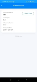 Screenshot_2023-10-15-01-32-23-179_io.gonative.android.tbto.webp Screenshot_2023-10-15-01-32-23-179_io.gonative.android.tbto.webp