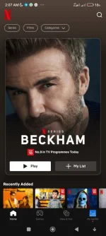 Screenshot_2023-10-15-02-07-03-722_com.netflix.mediaclient.webp