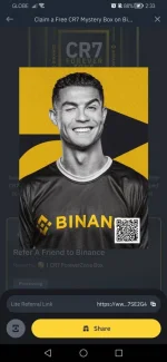 Screenshot_20231015_023353_com.binance.dev.webp