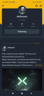 Screenshot_2023-10-15-02-39-09-036_com.binance.dev.webp Screenshot_2023-10-15-02-39-09-036_com.binance.dev.webp