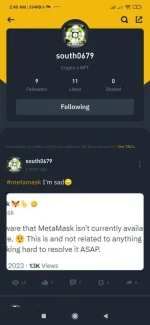 Screenshot_2023-10-15-02-40-49-390_com.binance.dev.webp Screenshot_2023-10-15-02-40-49-390_com.binance.dev.webp