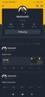 Screenshot_2023-10-15-02-42-10-958_com.binance.dev.webp Screenshot_2023-10-15-02-42-10-958_com.binance.dev.webp