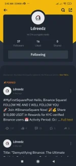 Screenshot_2023-10-15-02-42-59-694_com.binance.dev.webp Screenshot_2023-10-15-02-42-59-694_com.binance.dev.webp