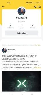 Screenshot_2023-10-15-02-52-56-50_ee1cec40dcf6eb3919ecbfc5d87e6719.webp Screenshot_2023-10-15-02-52-56-50_ee1cec40dcf6eb3919ecbfc5d87e6719.webp