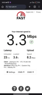 Screenshot_2023-10-15-05-03-27-034_com.android.chrome.jpg Screenshot_2023-10-15-05-03-27-034_com.android.chrome.jpg