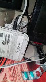 IMG20231015041936~2.jpg