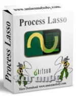 Process.Lasso_-238x300.webp