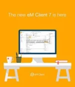 em_client_7-258x300.webp em_client_7-258x300.webp