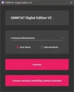 CloudMoeWin10AV-241x300.webp CloudMoeWin10AV-241x300.webp