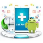 CoolmusterLabFoneforAndroid.webp CoolmusterLabFoneforAndroid.webp