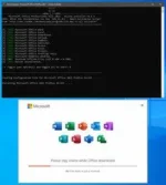 MicrosoftOfficeProPlusOnlineInstaller-271x300.webp MicrosoftOfficeProPlusOnlineInstaller-271x300.webp