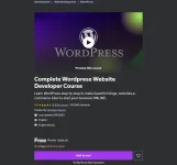 Screenshot_20231015_070516_Chrome.jpg