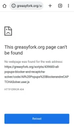 Screenshot_20231015_070720.webp