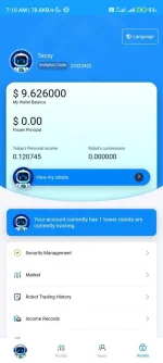 Screenshot_2023-10-15-07-10-27-825_io.gonative.android.tbto.webp Screenshot_2023-10-15-07-10-27-825_io.gonative.android.tbto.webp