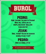 pinoy-jokes-burol1.webp