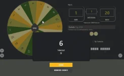 2023-10-15 07_50_39-Number Picker Wheel - Pick Random Number by Spinning.webp