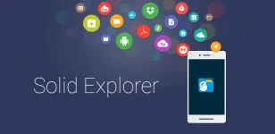 solid-explorer-file-manager-1.webp solid-explorer-file-manager-1.webp