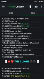 Screenshot_2023-10-15-07-54-16-056_xyz.easypro.httpcustom.webp